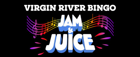 JAM & JUICE