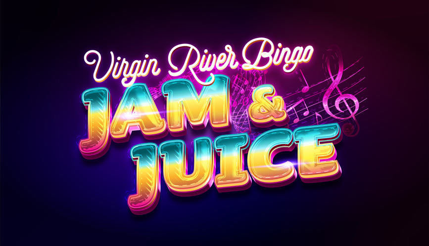 Jam&Juice-Promo-Graphics