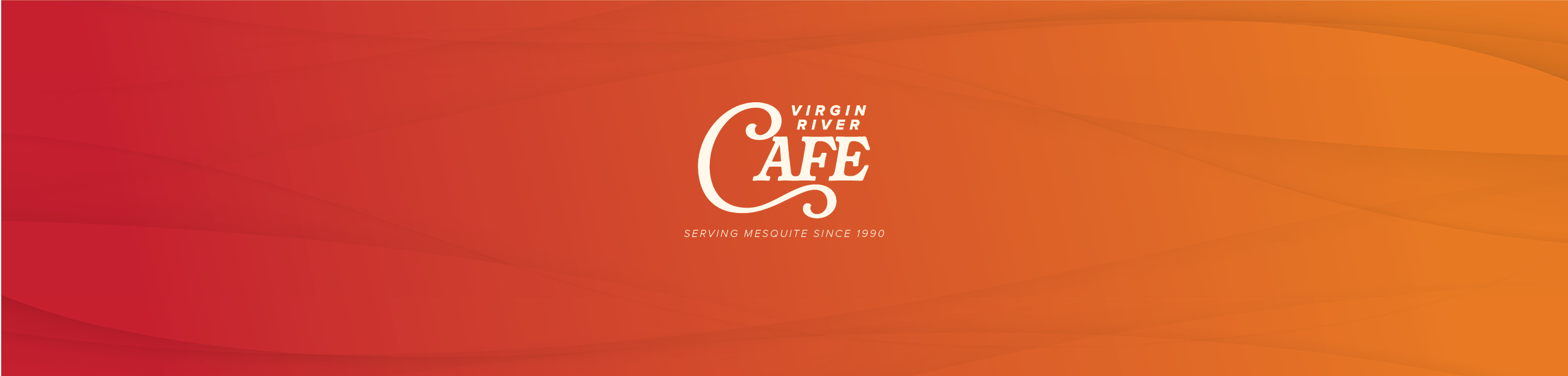 Virgin River Café